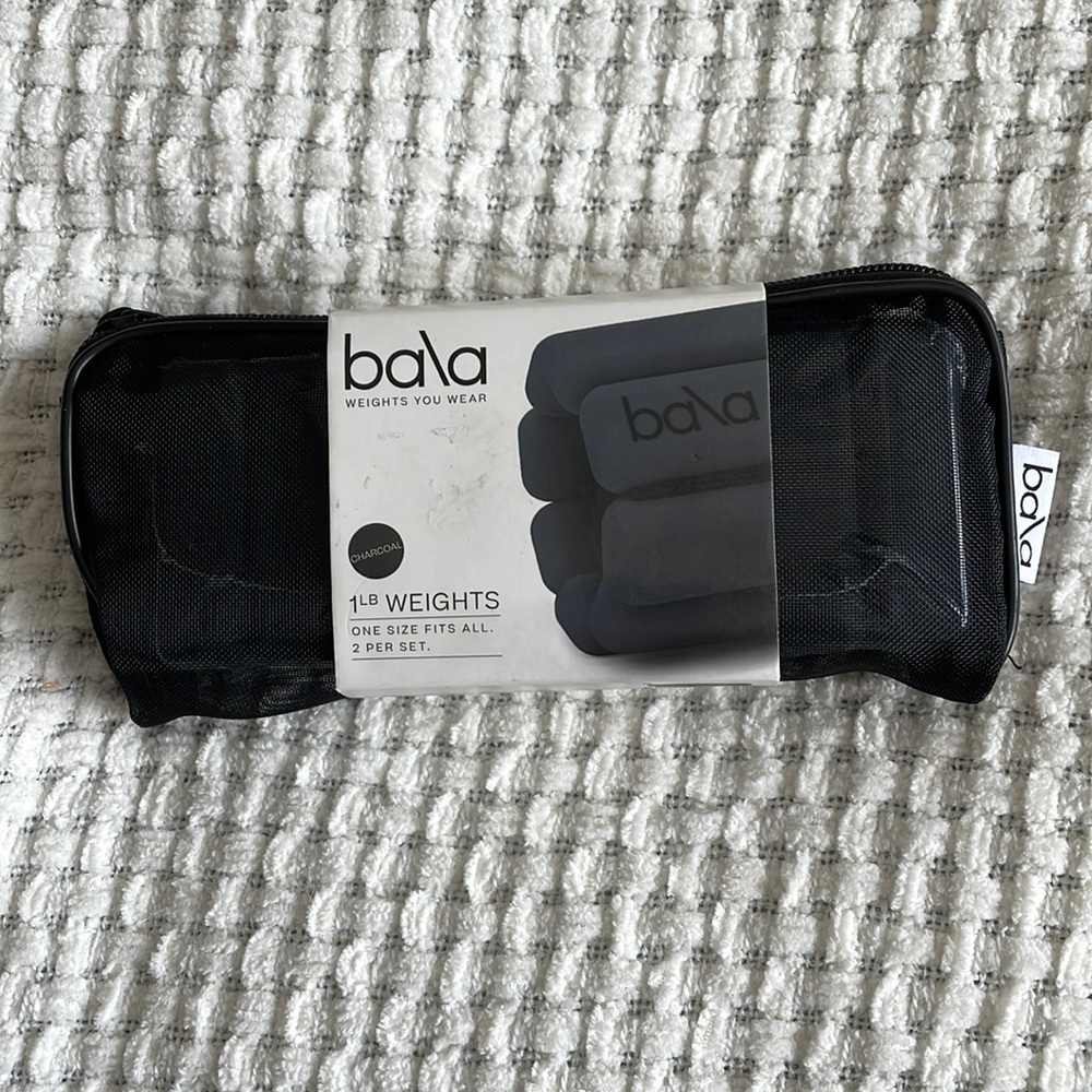 Bala bangles